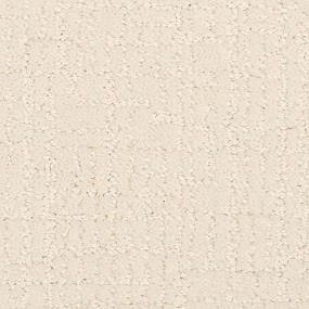 Delicate Feature - Linen Swatch