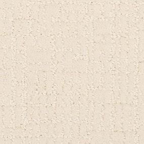 Linen Zoomed Swatch