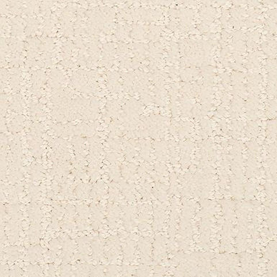 Linen Zoomed Swatch
