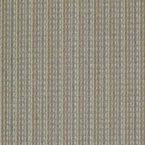 Dry Rye Zoomed Swatch