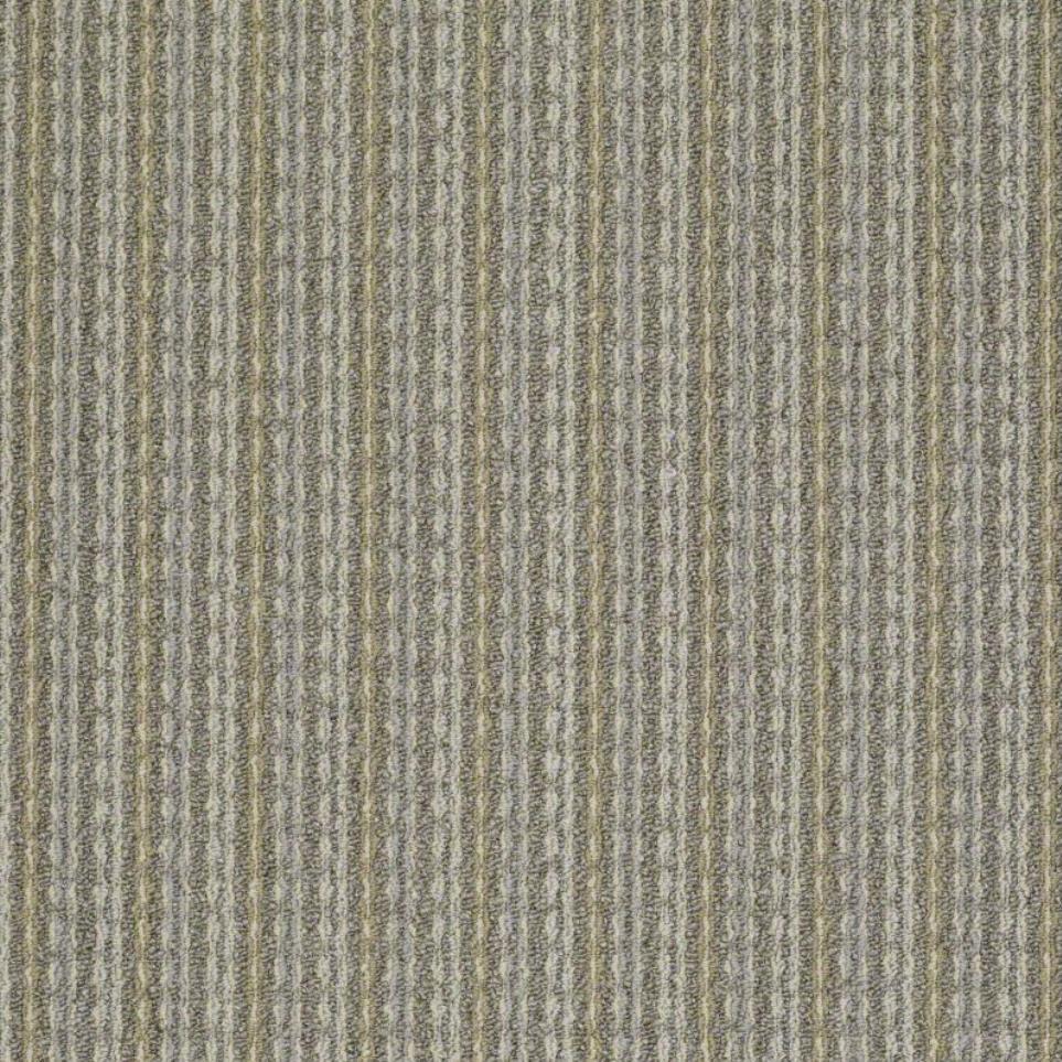 Dry Rye Zoomed Swatch