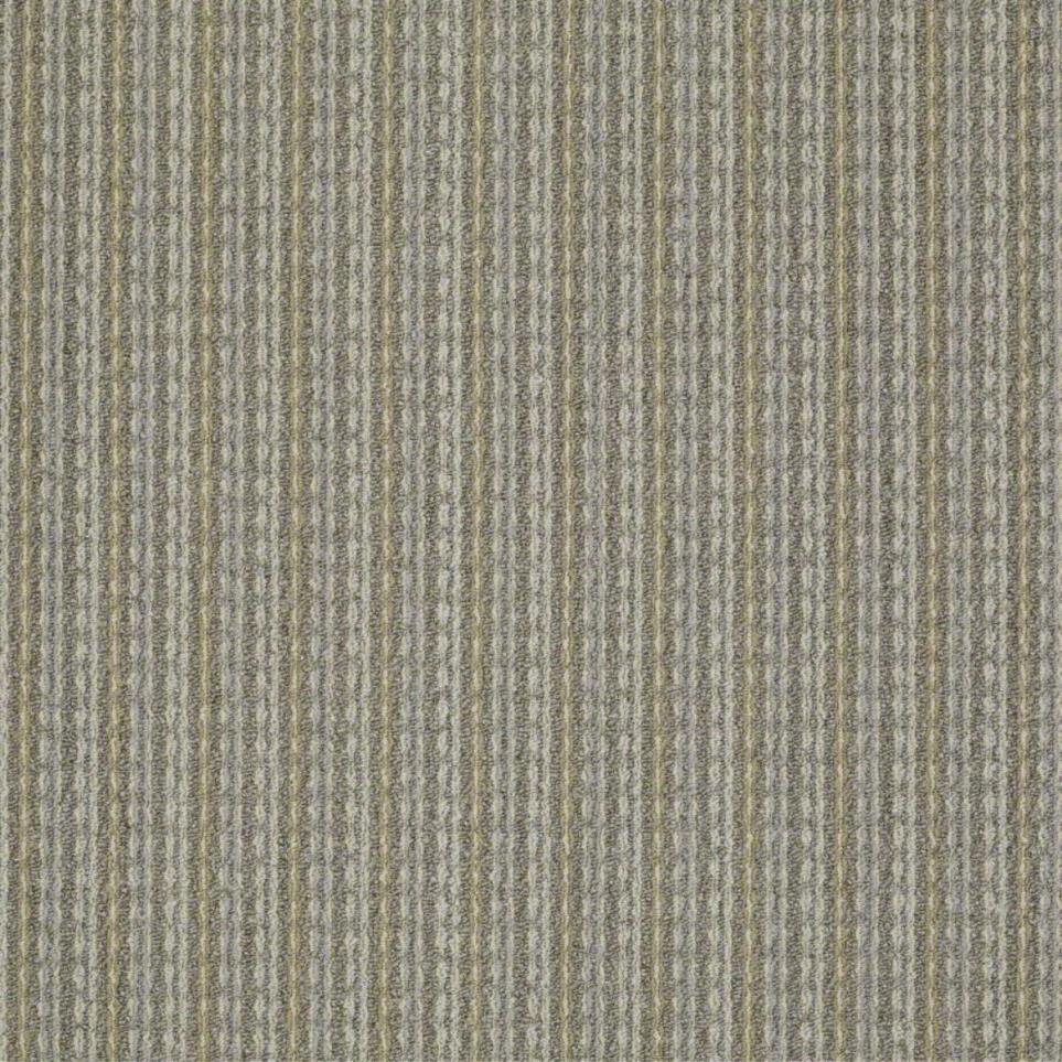 Recondition by Core Elements - Dry Rye