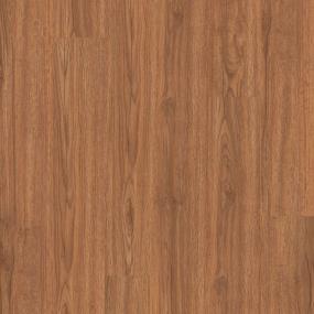 Batam Plus 4 - Mountain Oak Swatch