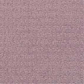 Lilac Swatch Thumbnail