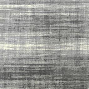 Ambiance Swatch Thumbnail