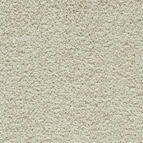 Whimbrel Tonal - Whisper Swatch