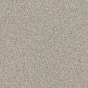 Whisper Zoomed Swatch