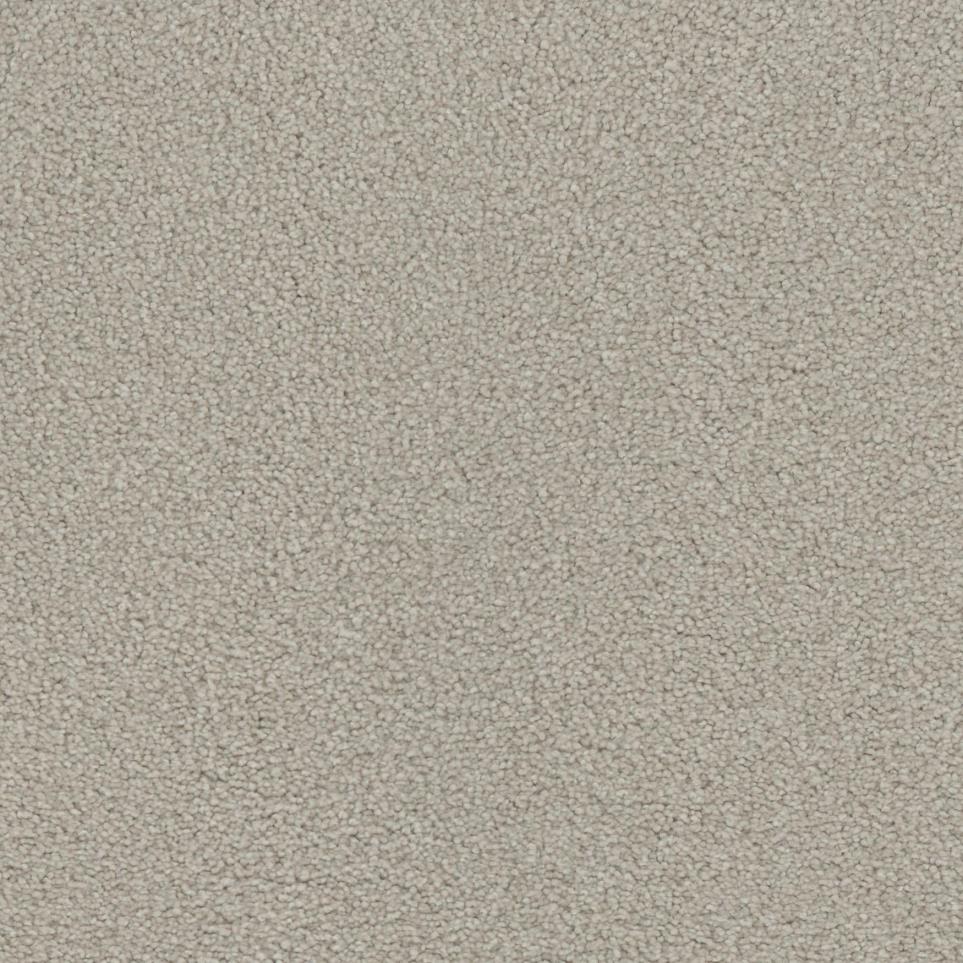 Whisper Zoomed Swatch