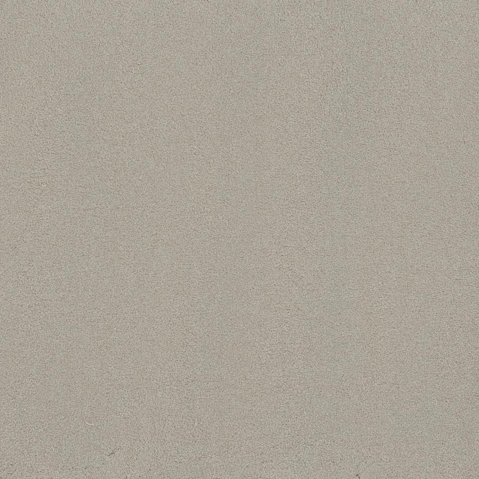Whimbrel Tonal