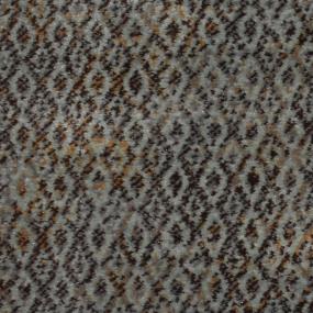 Berkshire - Broadway Swatch