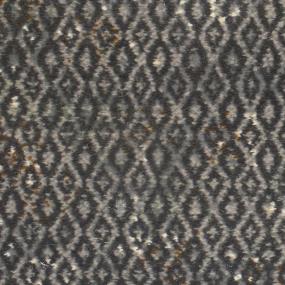 Berkshire - Columbus Swatch