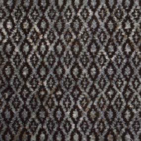 Berkshire - Park Avenue Swatch