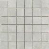 Uptown Mosaic 2X2 On 12X12 - Manhattan Swatch