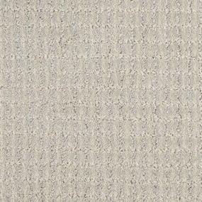 Yucatan - Scenic Drive Swatch