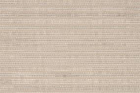 Promenade - French Vanilla Swatch