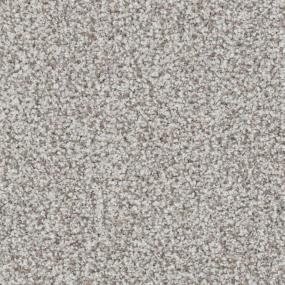 Sure Swatch Thumbnail