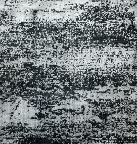 Workmanship - Mastership Swatch