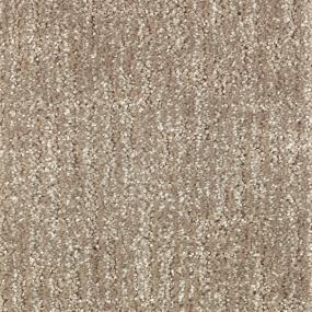Living Soul - Thistle Swatch