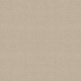 Pearl Swatch Thumbnail