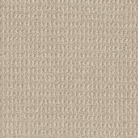 Pearl Zoomed Swatch
