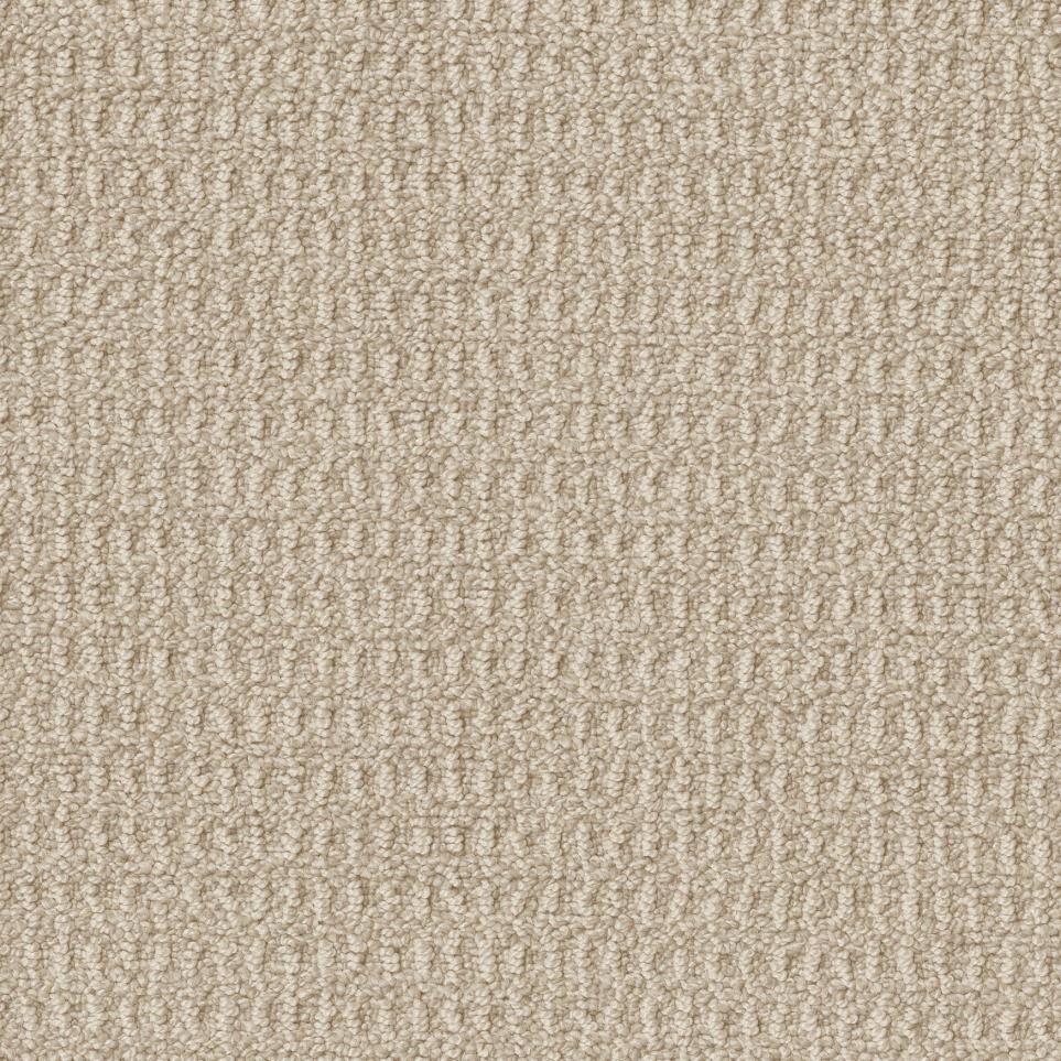 Pearl Zoomed Swatch