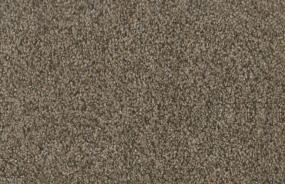 Smoky Taupe Swatch Thumbnail