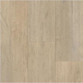 Dove Oak Swatch Thumbnail