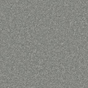 Dolphin Fin Zoomed Swatch