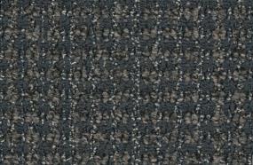 Framework Swatch Thumbnail