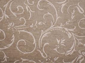 Oleta Swatch Thumbnail