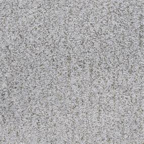 Monterey - Santa Lucia Swatch