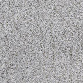 Santa Lucia Zoomed Swatch