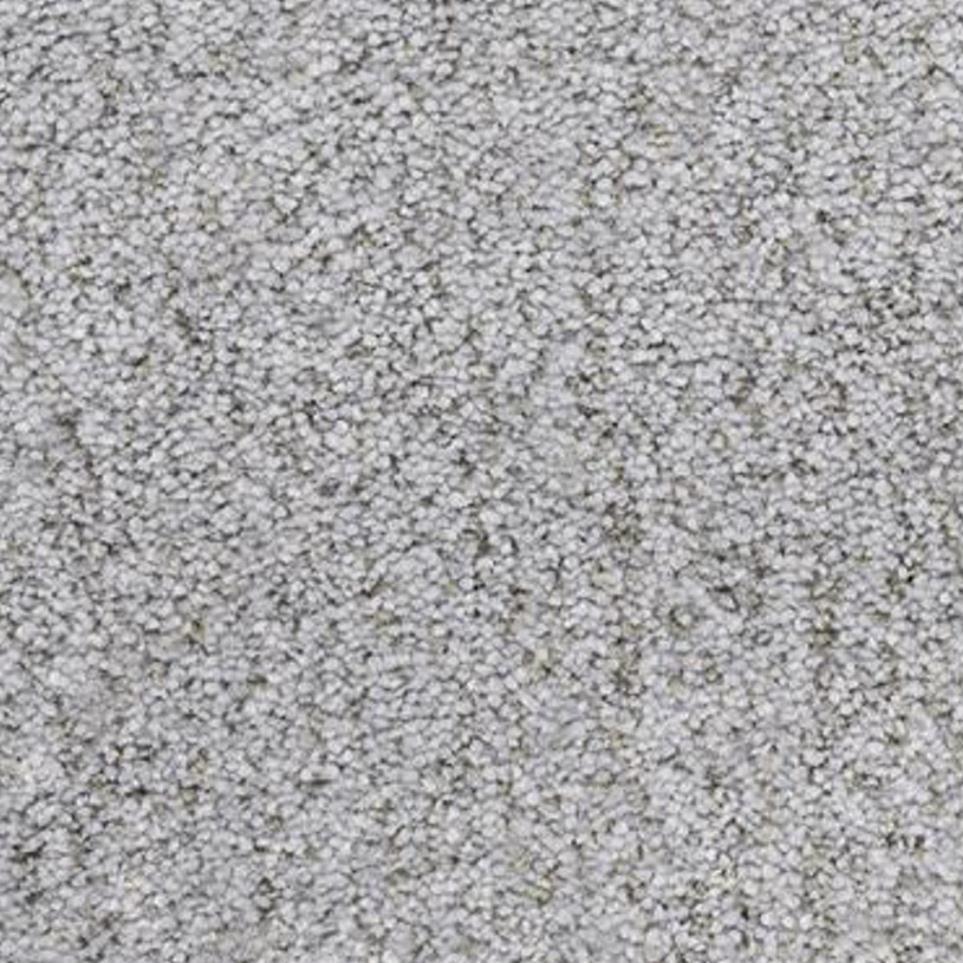 Santa Lucia Zoomed Swatch