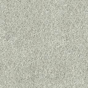 Peridot Swatch Thumbnail