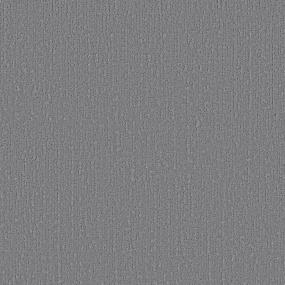 Castaway Swatch Thumbnail