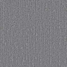 Castaway Zoomed Swatch