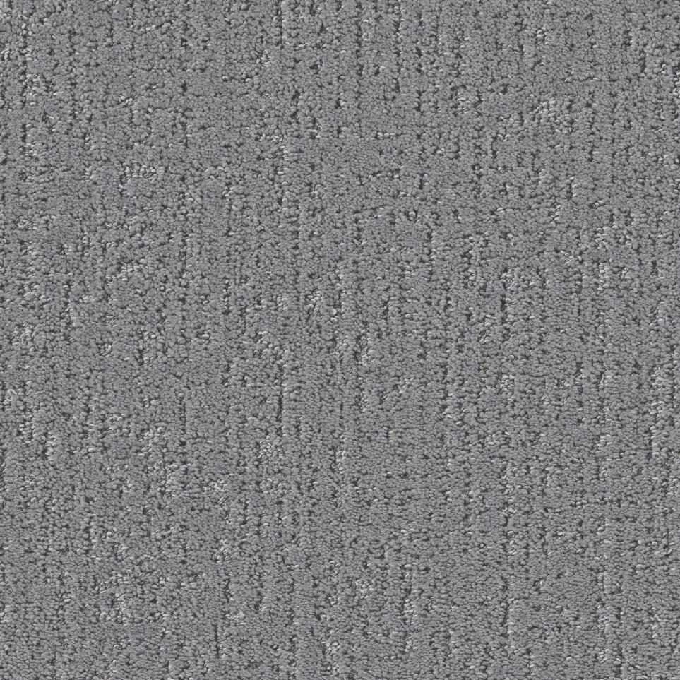 Castaway Zoomed Swatch