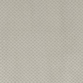 Champagne Swatch Thumbnail