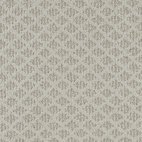 Palisade Zoomed Swatch
