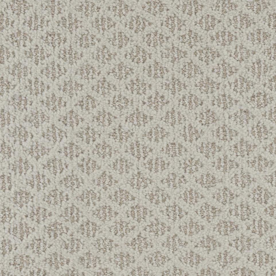 Palisade Zoomed Swatch