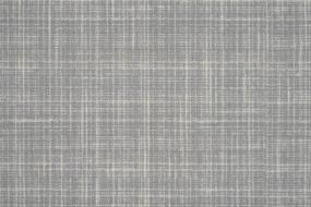 Pewter Swatch Thumbnail