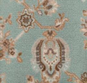 Oriental Splendor Dfb