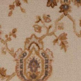 Oriental Splendor Dfb - Oyster Swatch