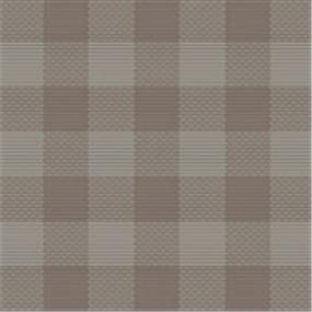 Chess Club - Knight Swatch