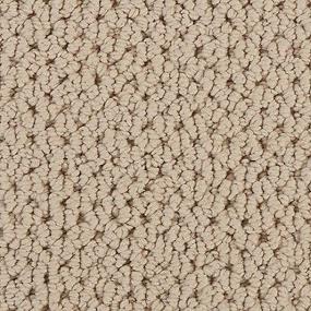 Kinetic Detail - Beeswax Swatch