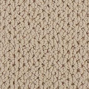 Beeswax Zoomed Swatch