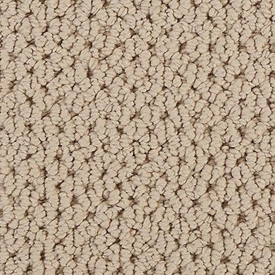 Beeswax Zoomed Swatch