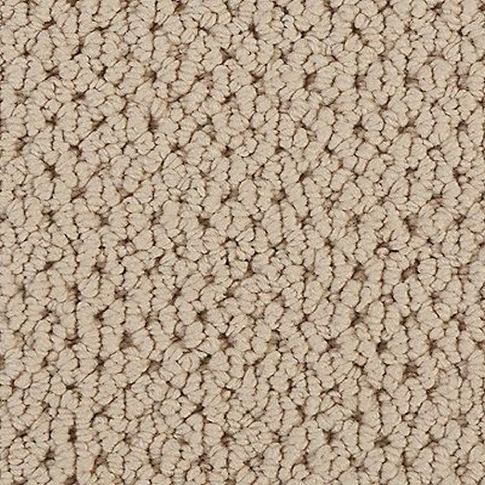Kinetic Detail