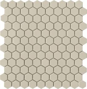 Fawn Swatch Thumbnail