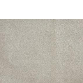 Ivory Zoomed Swatch